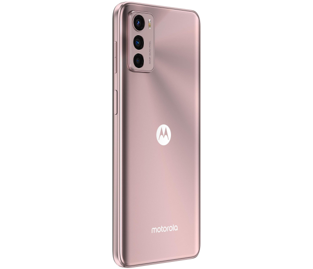 Motorola moto g42 4/128GB Metallic Rosé - 1056569 - zdjęcie 7